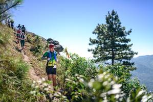 BIB: 
                            <button type="button" onclick="openModal(26608268)" class="btn btn-primary btn-sm float-right btn-popup" data-toggle="modal" data-target=".modal-high-quality">
                        <i class="fas fa-shopping-cart"></i> Add to Cart
                    </button>
                                            <button type="button" onclick="isThisMe(26608268, true)" class="btn btn-success btn-sm float-right btn-popup btn-isme hidden" data-toggle="tooltip" data-placement="bottom" title="นี่คือรูปของคุณใช่ไหม คลิกที่นี่เพื่อเอาเข้าอัลบั้ม">
                        <i class="fas fa-plus"></i> Add to album
                    </button>
                    <button type="button" onclick="isThisMe(26608268, false)" class="btn btn-warning btn-sm float-right btn-popup btn-isnotme hidden">
                        <i class="fas fa-ban"></i> Remove from album
                    </button>